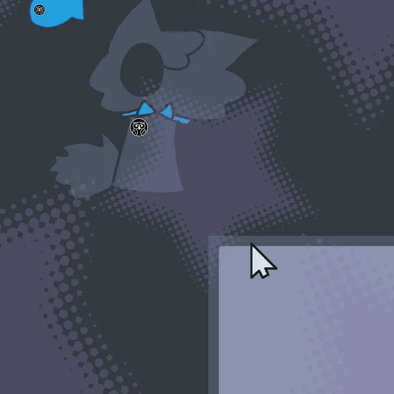 Game by @fandom_YukiNekome