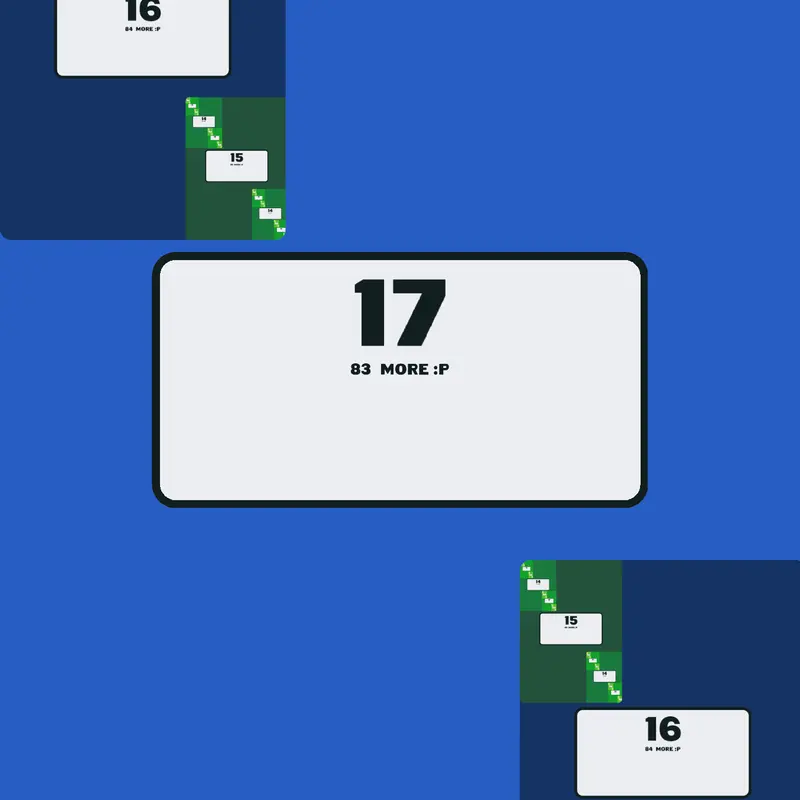 Game by @ItzJakiPlayz2