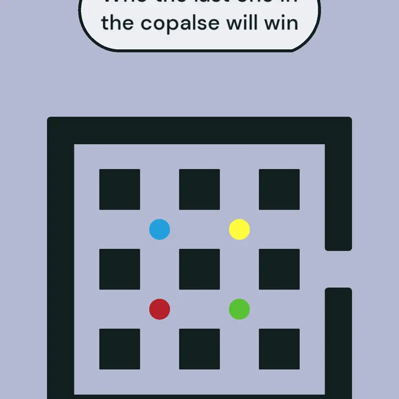 Game by @Account-Deleted