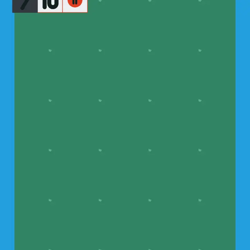 Game by @Mr_Intender