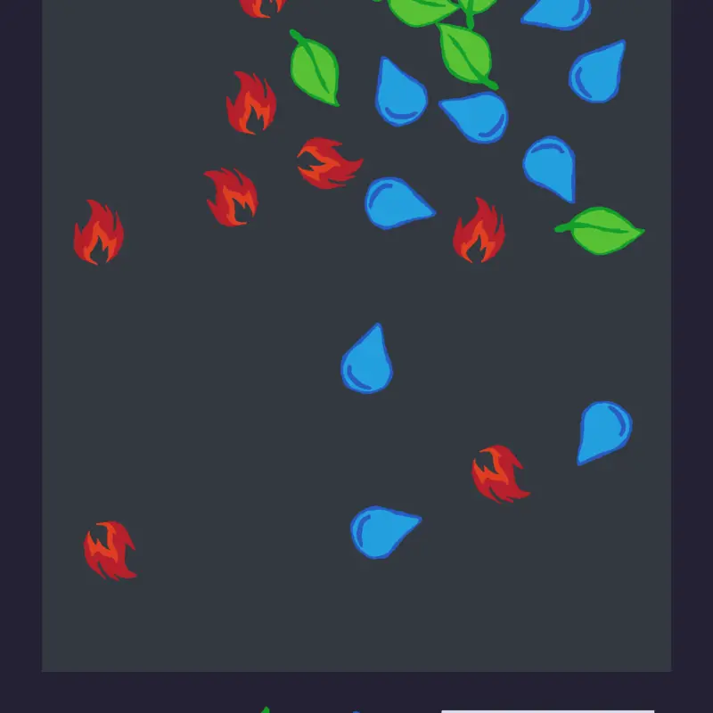 Game by @nitrogen006