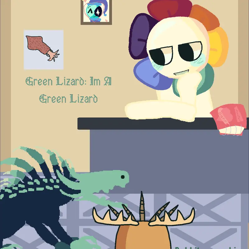 Game by @B-15BOI