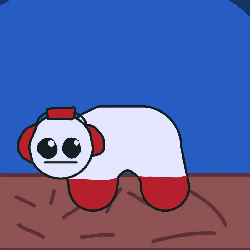 Game by @estonia_lover