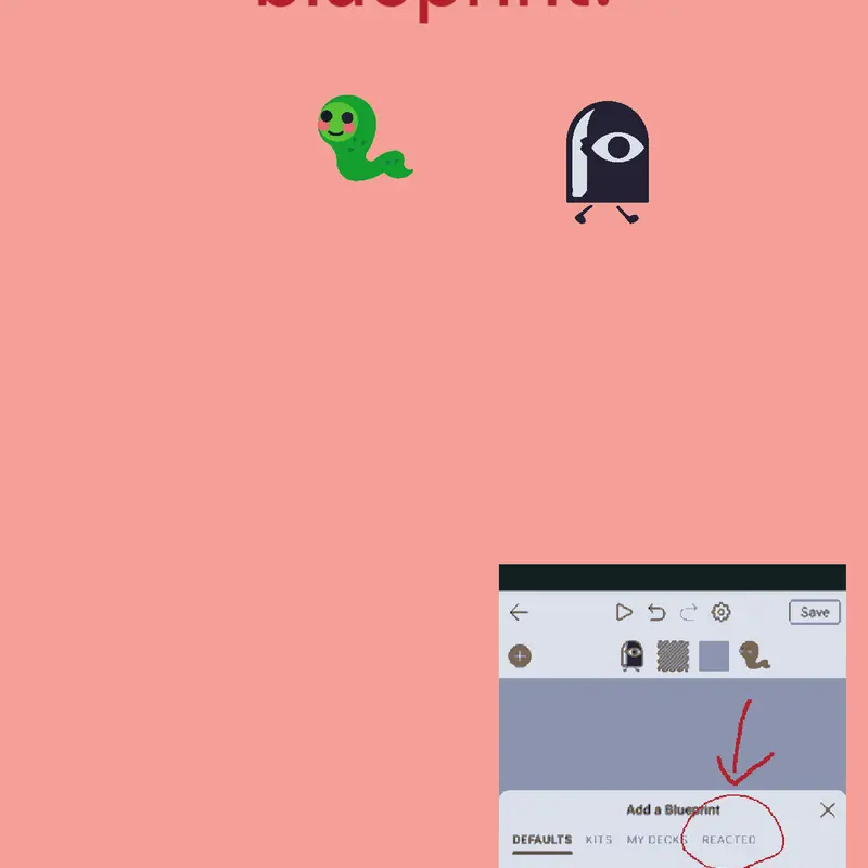 Game by @HUAHAHAH