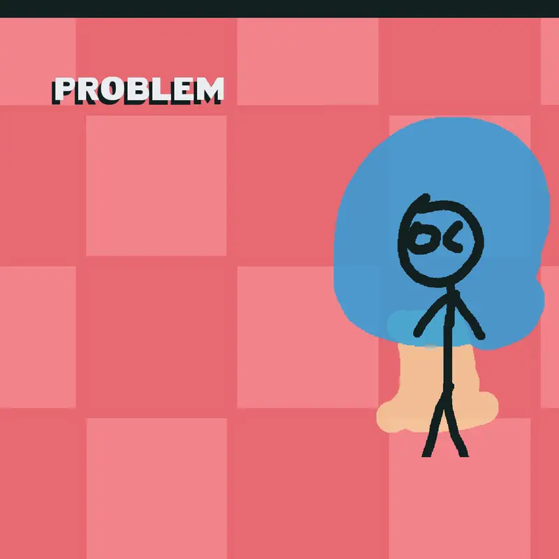 Game by @its_indonesia
