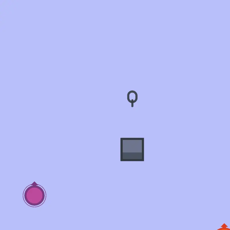 Game by @simoneqw