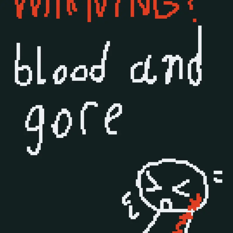 Game by @an1111