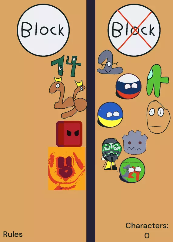 Game by @anten45