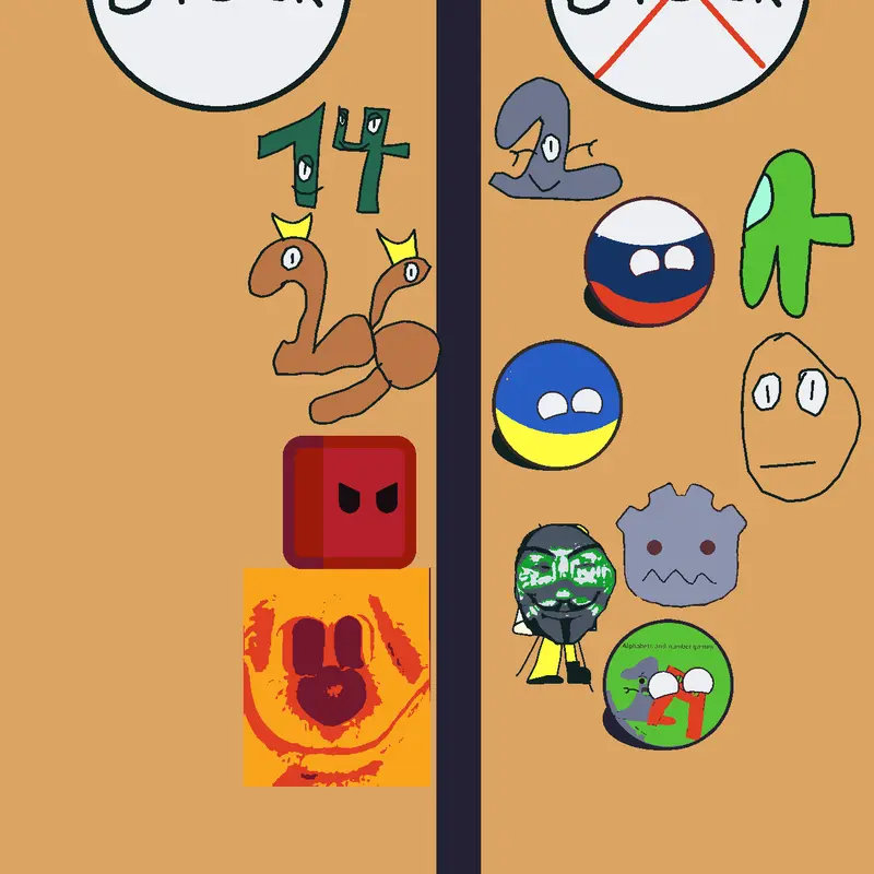 Game by @anten45