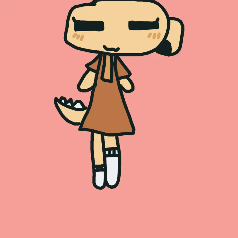 Game by @parfaitcookiefan