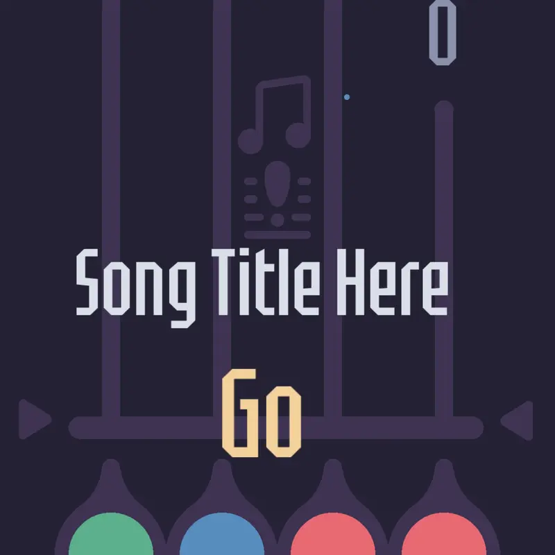 Game by @frida_sofia