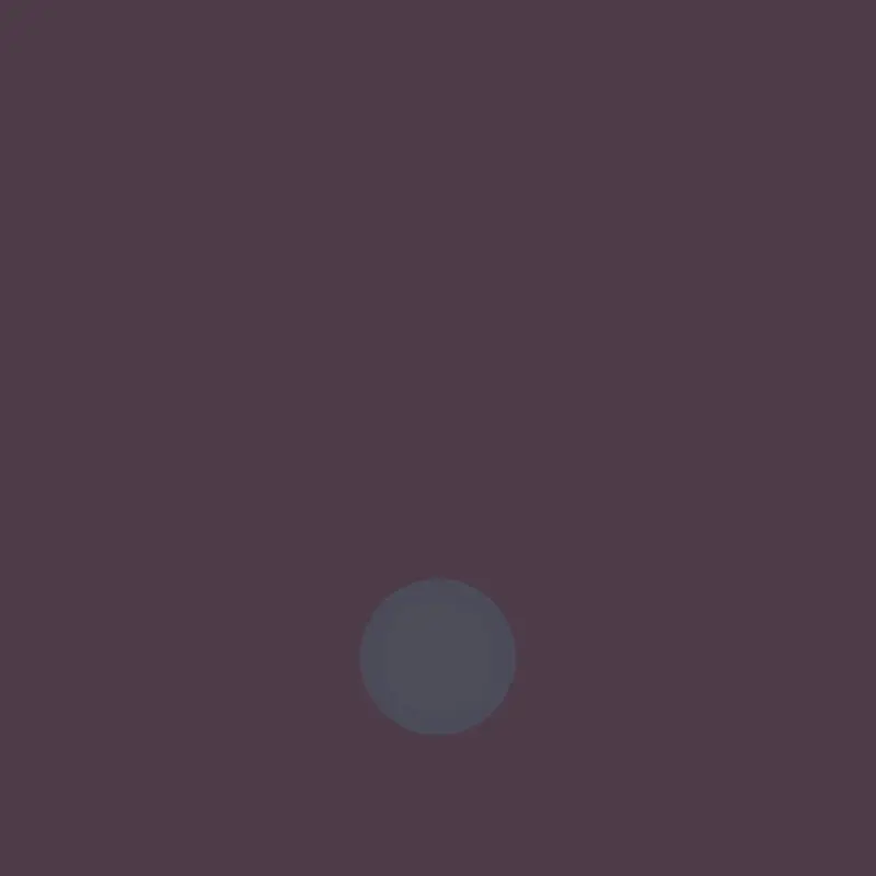 Game by @Adam309011