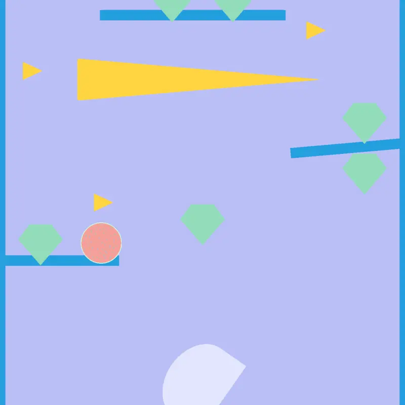 Game by @dandon_iscool