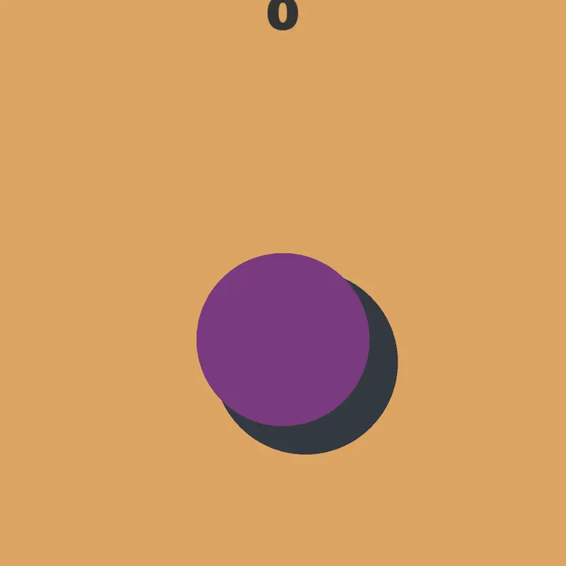 Game by @-TCZ-fhkf_official-