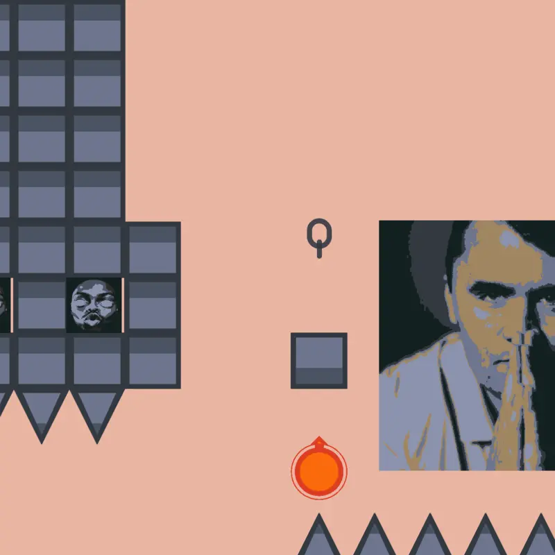 Game by @flyingrain28