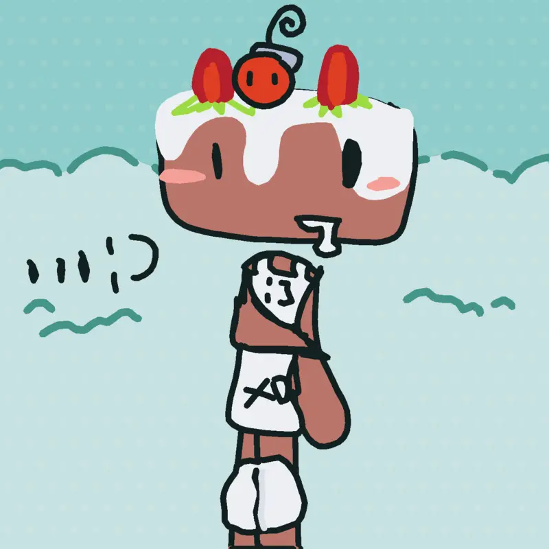 Game by @-_elliquid_-