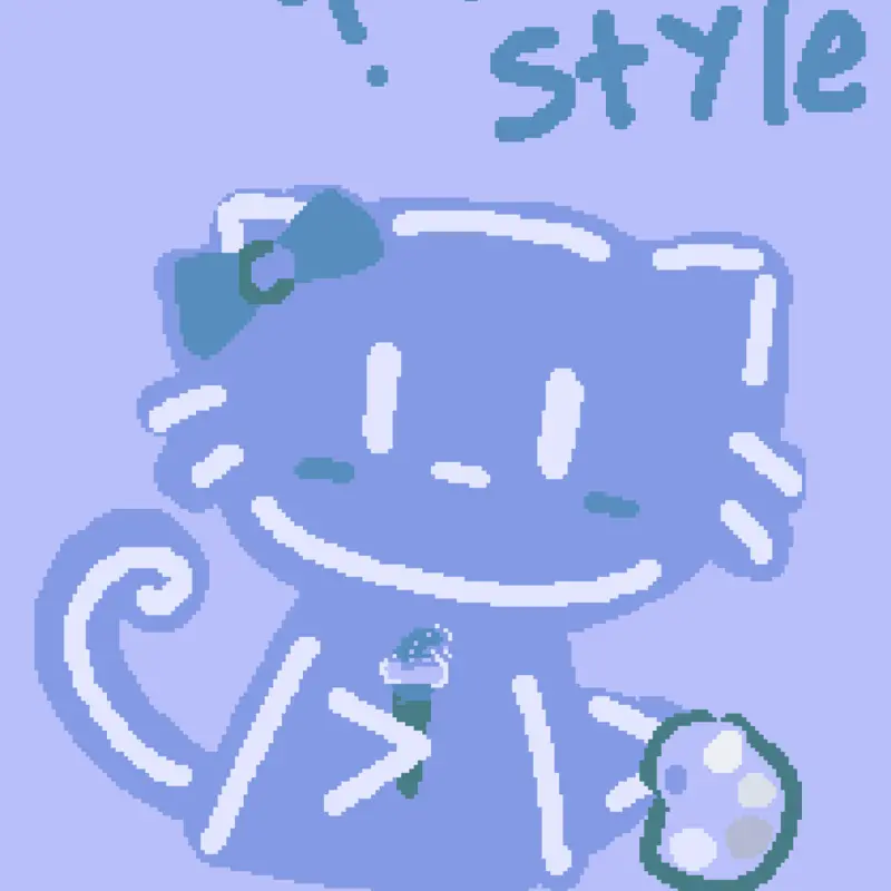 Game by @-_Quin_C4k33_-