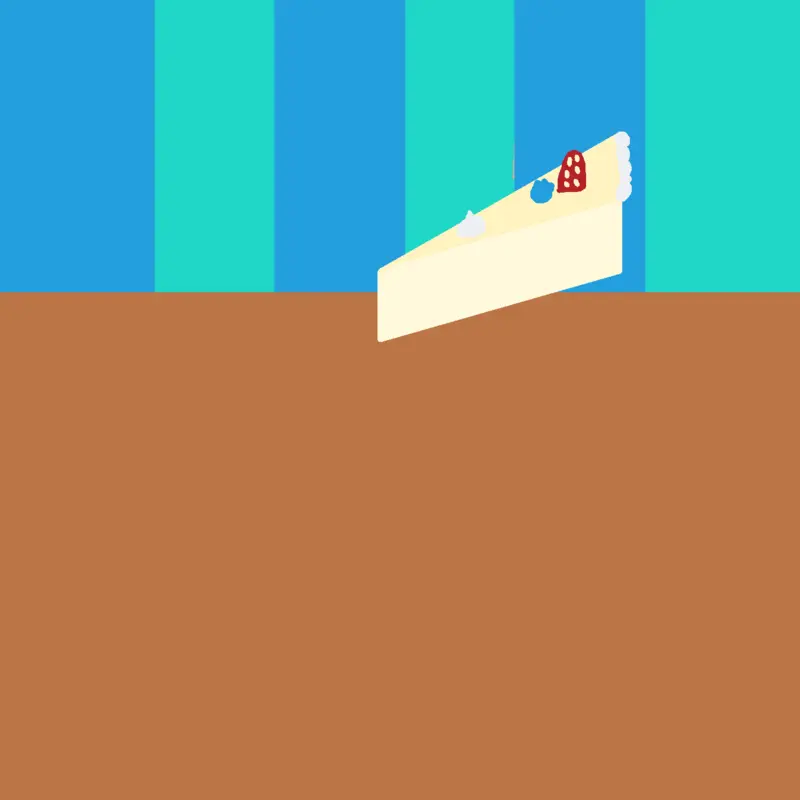 Game by @stormile