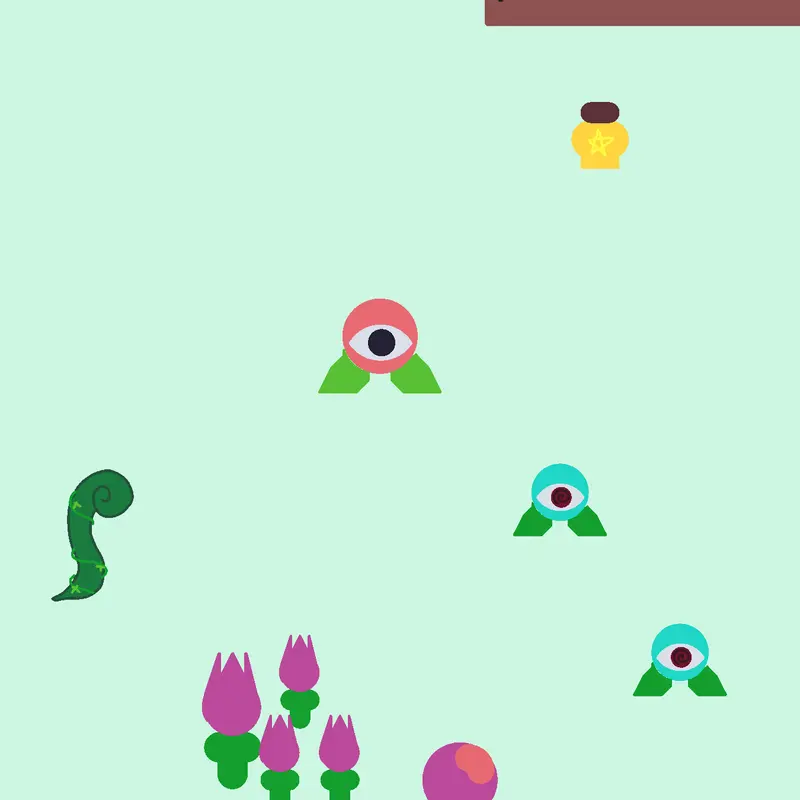 Game by @_helloa-Hurtsad_630