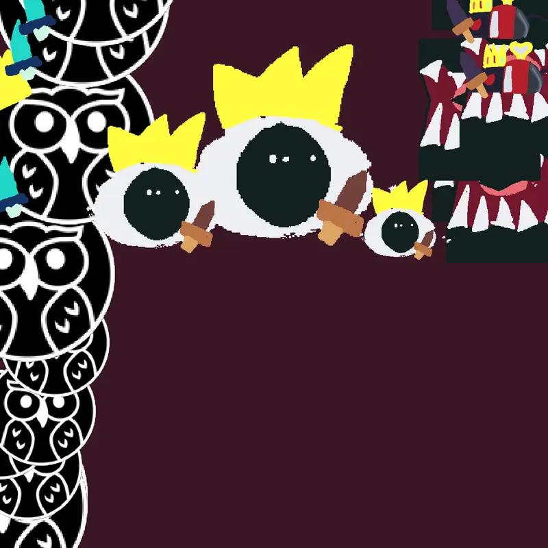 Game by @roblox65