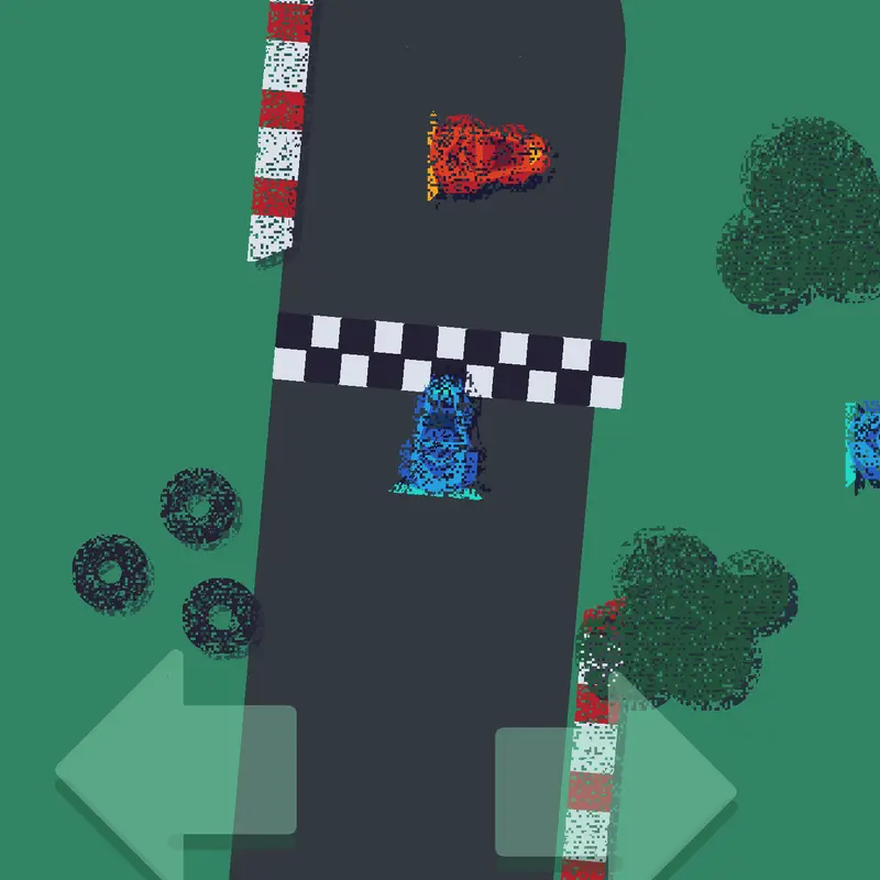 Game by @uwaiz_666