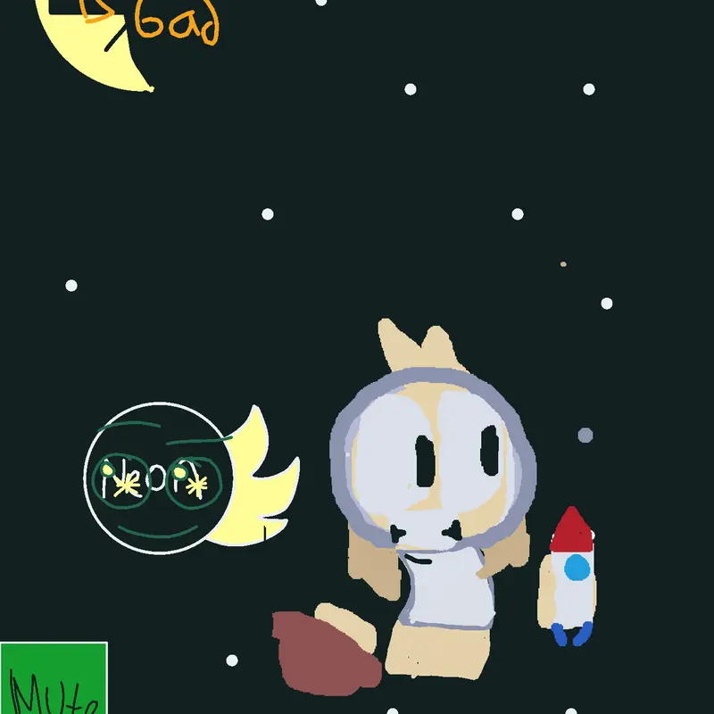 Game by @tunner-in-the-space