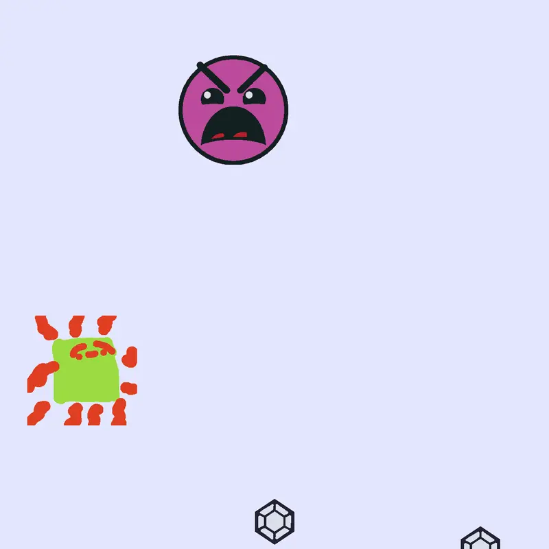 Game by @Sonss