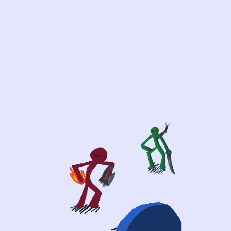 Game by @TANGS_