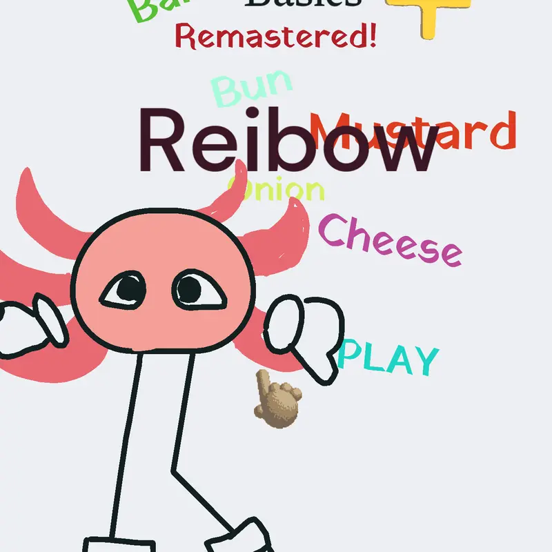 Game by @fer199570