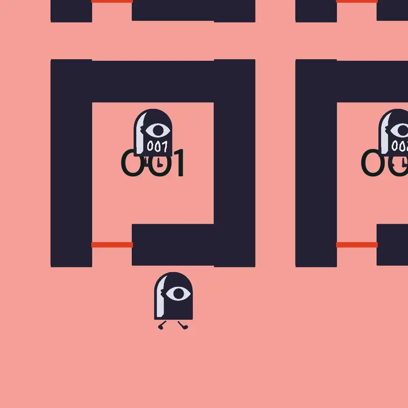 Game by @OneHundred100