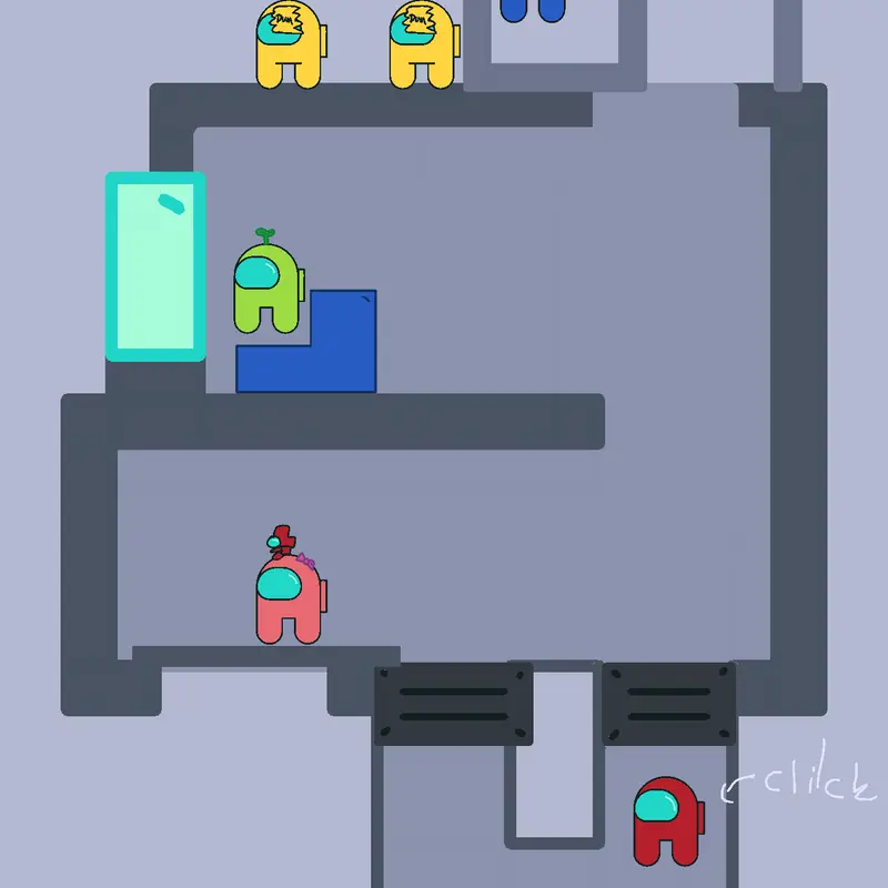 Game by @Liza25