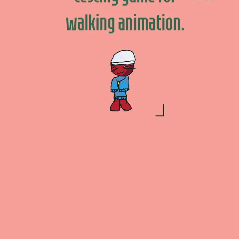 Game by @lushcakezzz