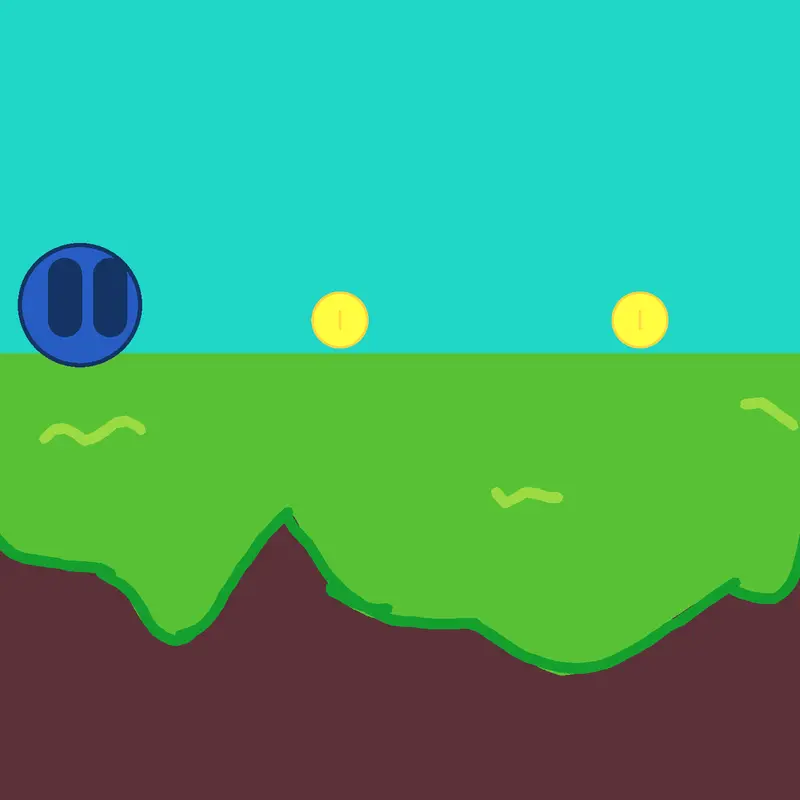Game by @ToodleDoodleZZ