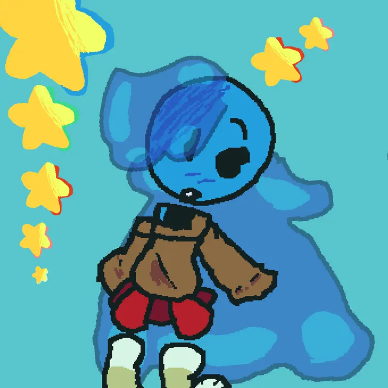 Game by @Little_demonJerk