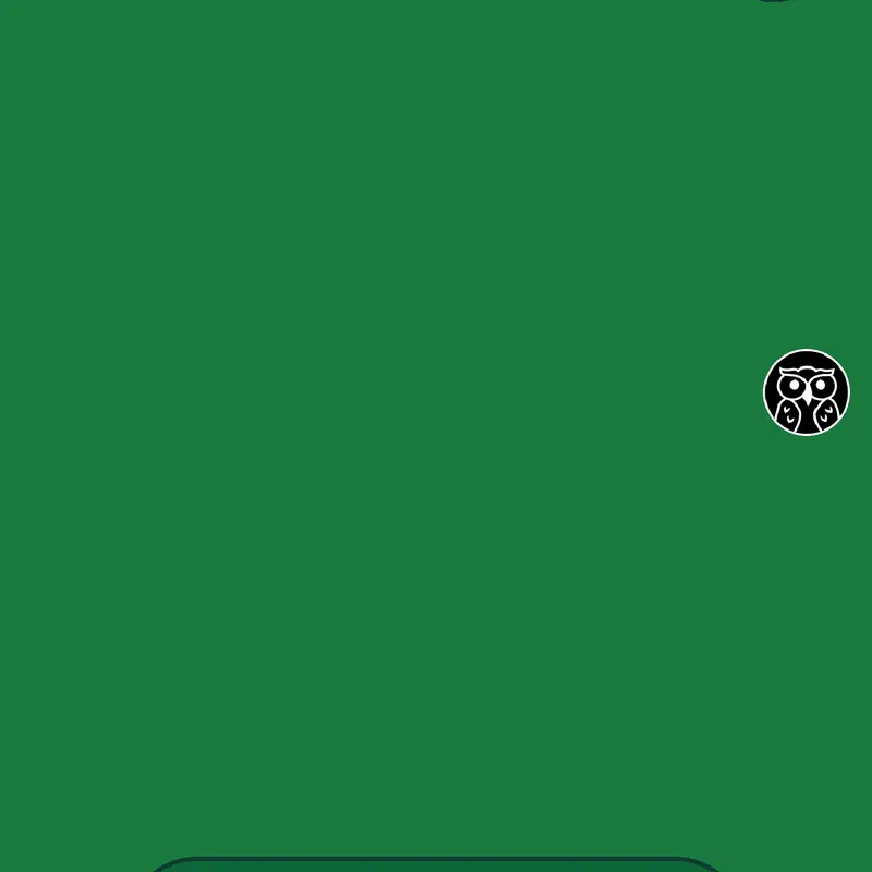 Game by @mr_kapooshi