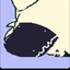 Durple_Studios_Ofc avatar