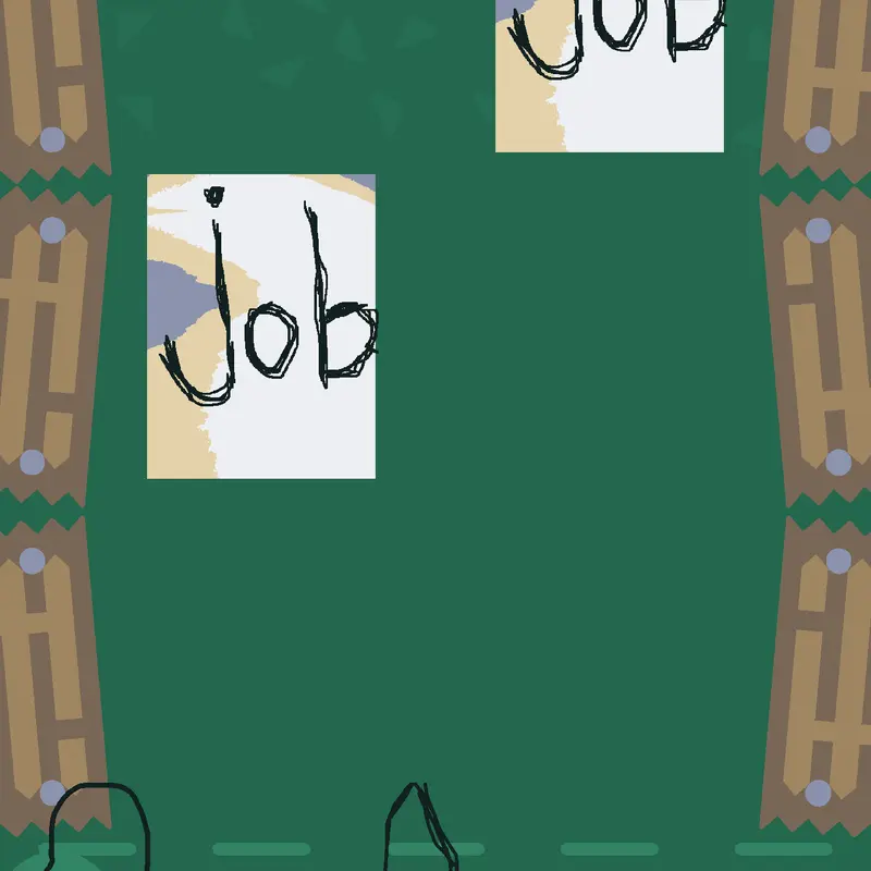 Game by @RxkaBL_PX