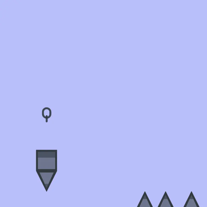 Game by @-R00MSCREATOR-