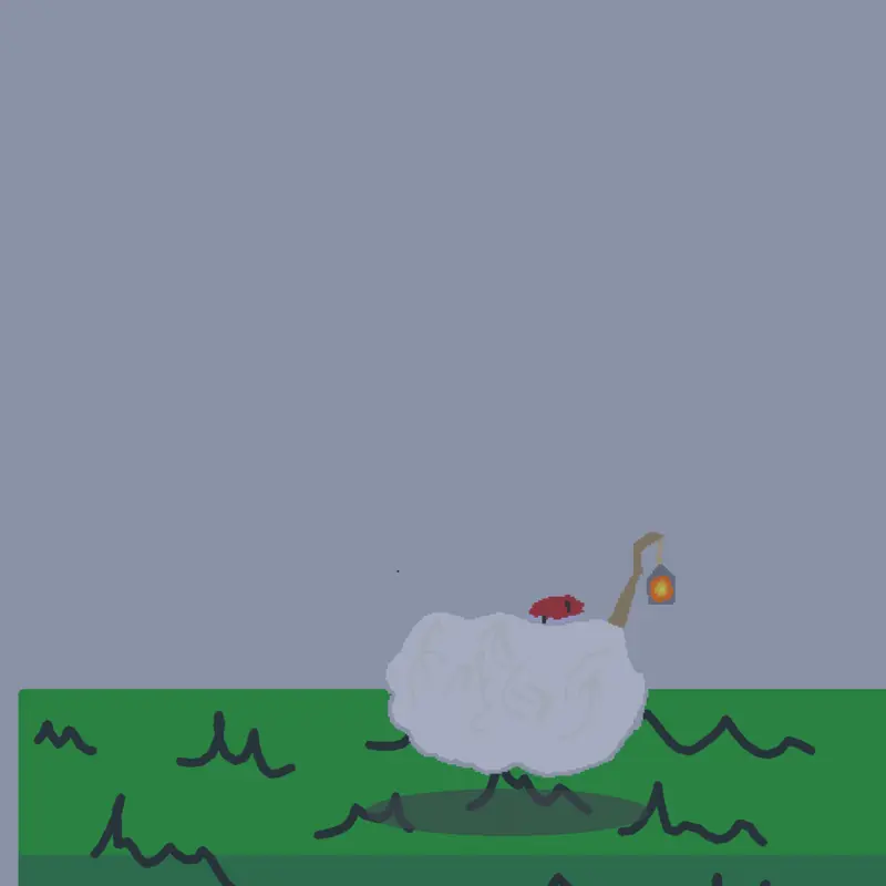 Game by @jamie33