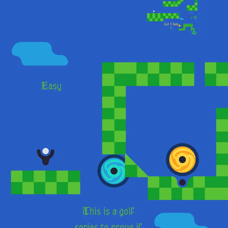 Game by @_Shadow-Neymar