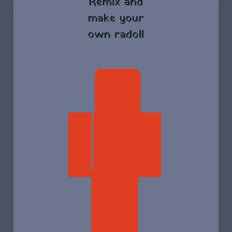 Game by @Clydealonso20studio