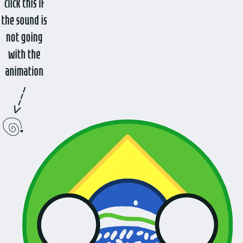 Game by @some_brazillian_bfdi_fan