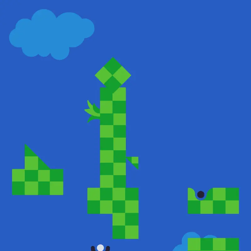 Game by @dodderly271