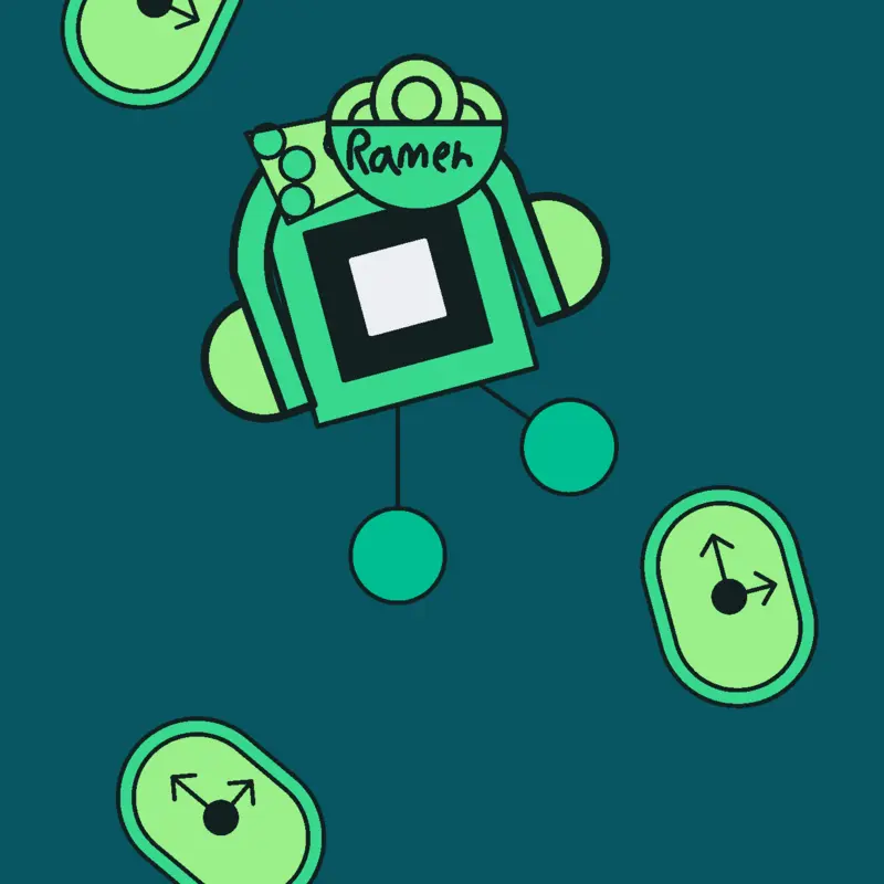 Game by @Green_guy_boter