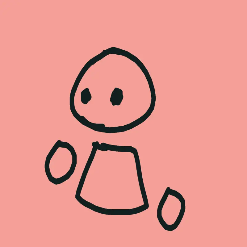 Game by @lola_lol_art8