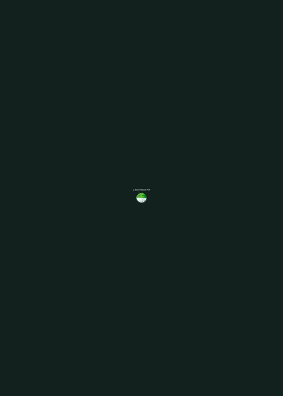 Game by @ScreenSavers