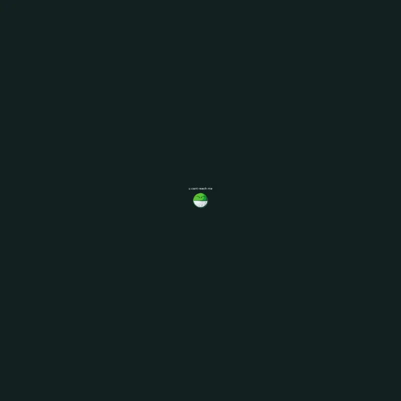 Game by @ScreenSavers