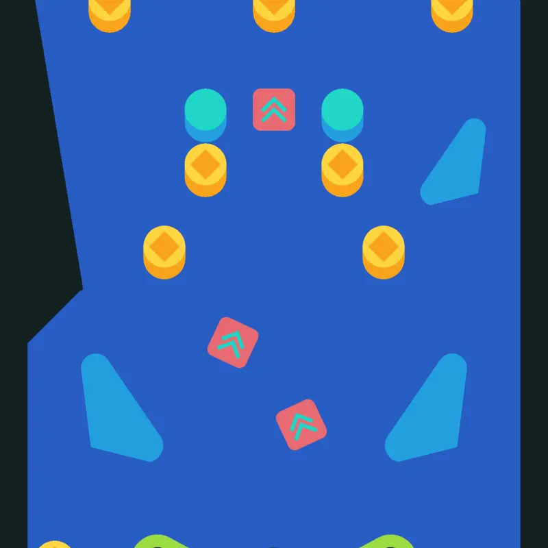 Game by @Mr_Remix1234