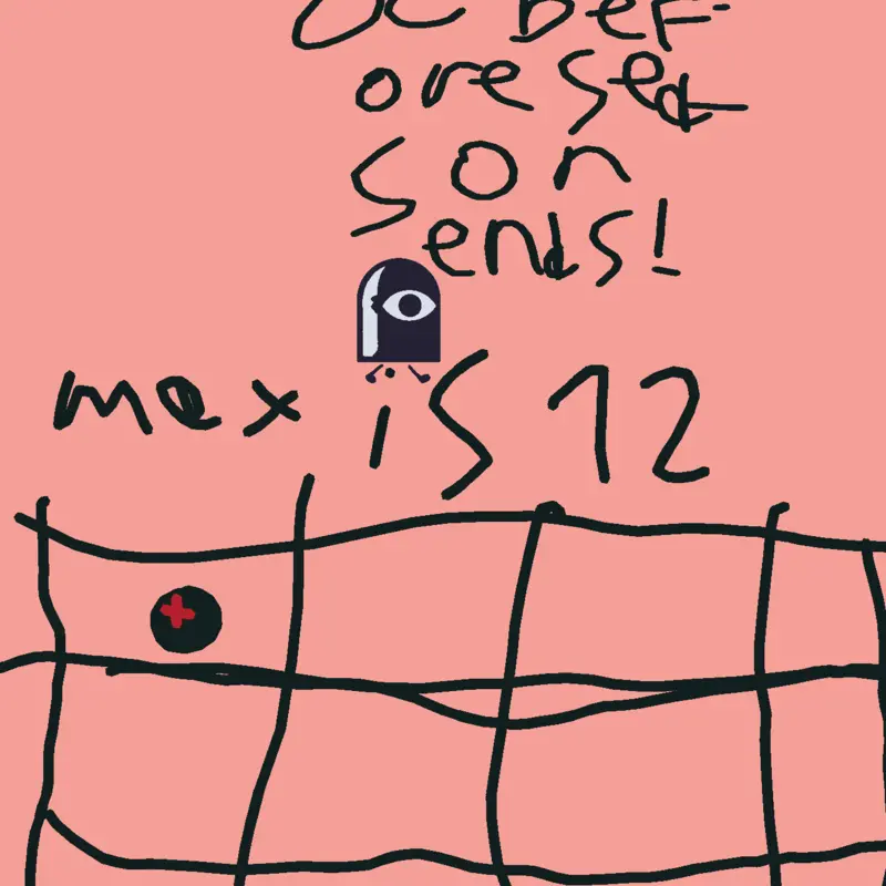 Game by @Nathanprs