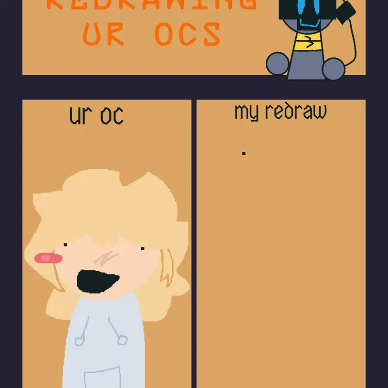Game by @-_Urlocalsixsevenkid_-